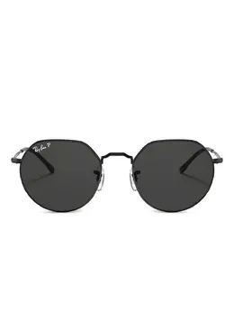 Ray-Ban: Очки 
