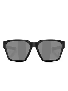 Oakley: Очки 