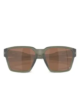 Oakley: Очки 