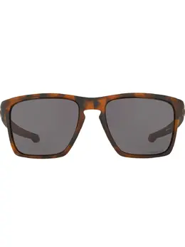 Oakley: Очки  Prizm