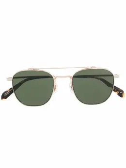 Oliver Peoples: Очки 