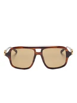 Gucci Eyewear: Очки 