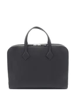 Hermès Pre-Owned: Портфель 