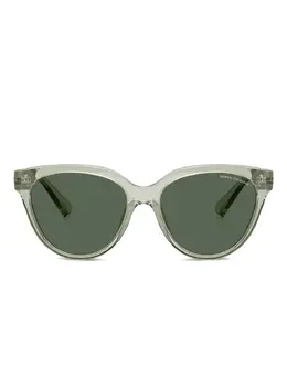 Armani Exchange: Очки 