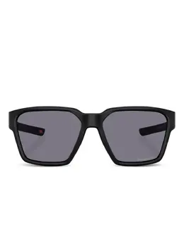 Oakley: Очки 