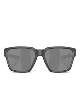 Oakley: Очки 