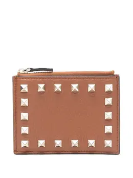 Valentino Garavani: Кошелёк 