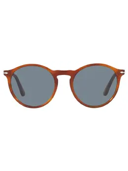 Persol: Очки 