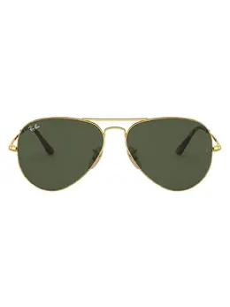 Ray-Ban: Очки 