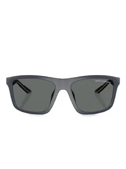 Armani Exchange: Очки 