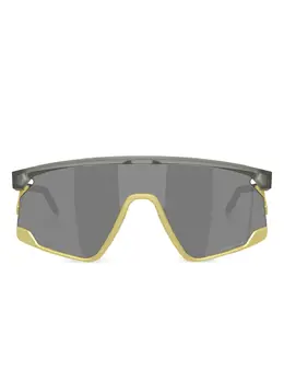 Oakley: Очки 