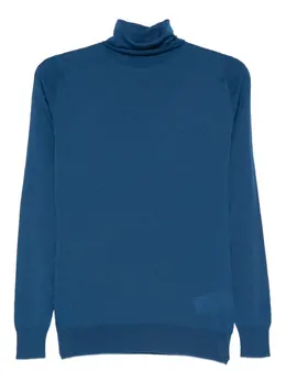 John Smedley: Свитер из мериноса 