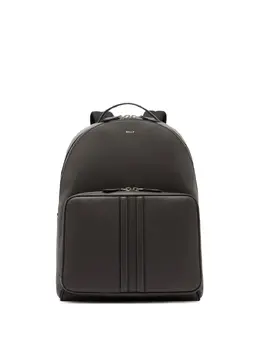 Bally: Рюкзак 