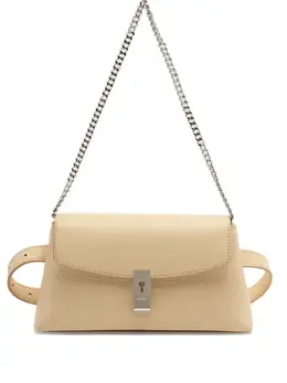 Bally: Сумка 