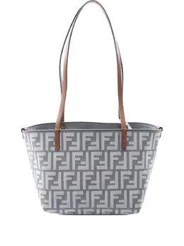 Fendi Pre-Owned: Сумка 