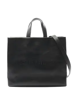 Louis Vuitton Pre-Owned: Сумка-шоппер 