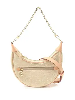 Louis Vuitton Pre-Owned: Сумка 