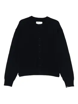 extreme cashmere: Кашемировый кардиган 