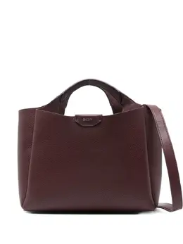DKNY: Сумка 