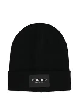 DONDUP: Шапка 