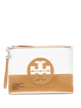 Tory Burch: Косметичка  Ella