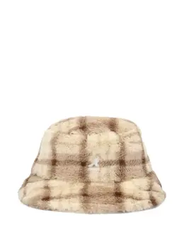 Kangol: Панама 
