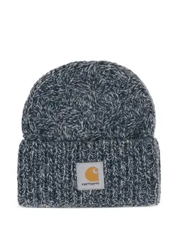 Carhartt WIP: Шапка 