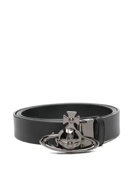Vivienne Westwood: Ремень  Orb