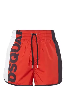 DSQUARED2: Плавки 