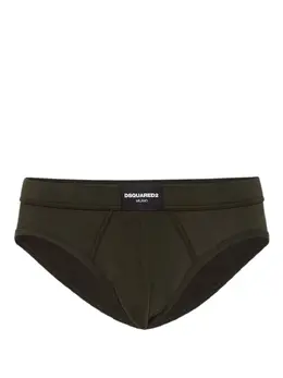 DSQUARED2: Трусы 