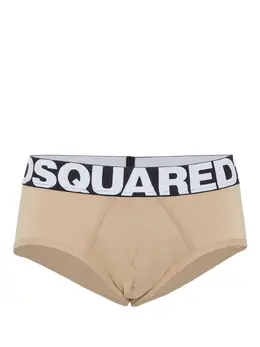 DSQUARED2: Трусы 