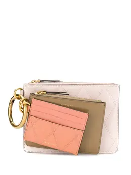 Givenchy: Косметичка 