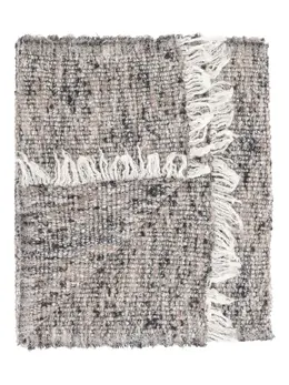 Faliero Sarti: Шарф 