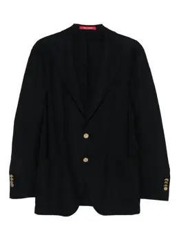 Bagnoli Sartoria Napoli: Однобортные пиджаки 