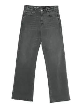 AG Jeans: Классические джинсы 