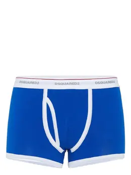 DSQUARED2: Трусы 