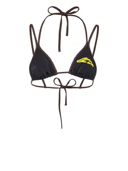 DSQUARED2: Купальник  Icon
