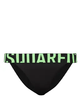 DSQUARED2: Купальник 