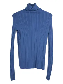Max Mara: Свитер из шерсти 