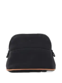 Hermès Pre-Owned: Косметичка 