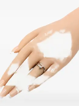 Cartier: Кольцо 
