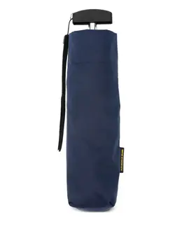 Mandarina Duck: Зонт 
