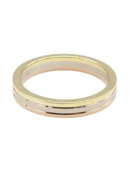 Cartier: Кольцо  Vendôme
