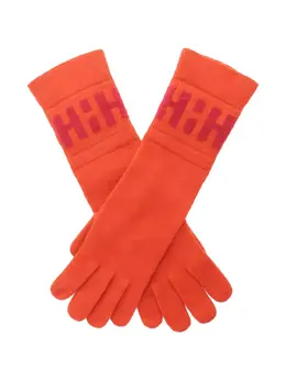 Hermès Pre-Owned: Перчатки 