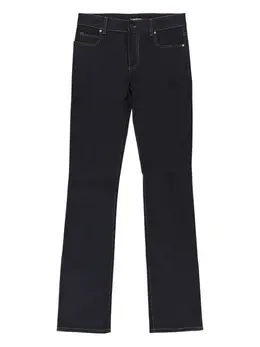 TOM FORD: Джинсы с карманами 