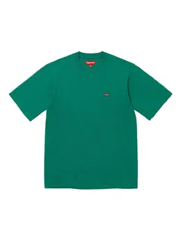 Supreme: Футболка с коротким рукавом 