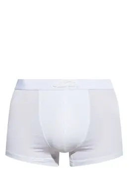 DSQUARED2: Трусы  Icon
