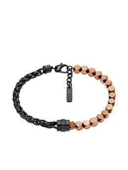Diesel: Браслет 