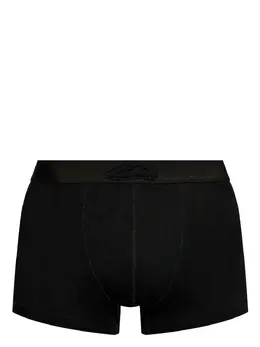 DSQUARED2: Трусы  Icon