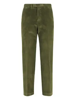 Briglia 1949: Зелёные брюки 